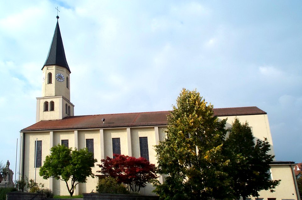 Leiblfing-Kirche-Mariä-Himmelfahrt