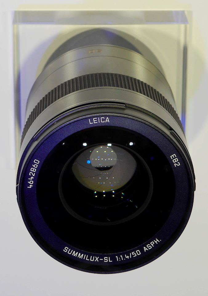 Leica.Summilux-SL.50