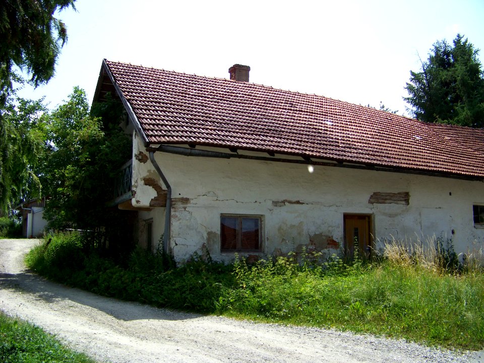Leiblfing-Obersunzing-21-23