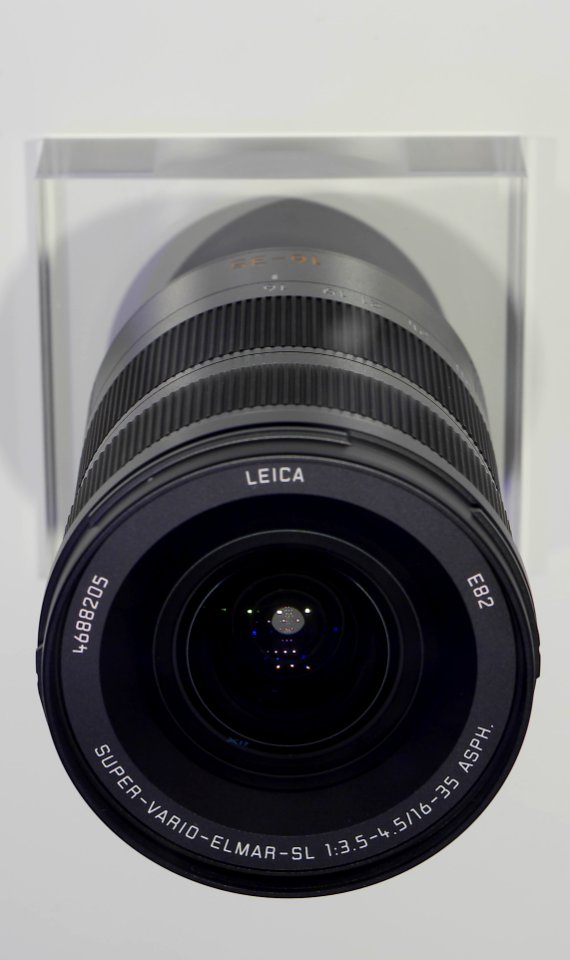 Leica.Super-Vario-Elmar-SL.16-35