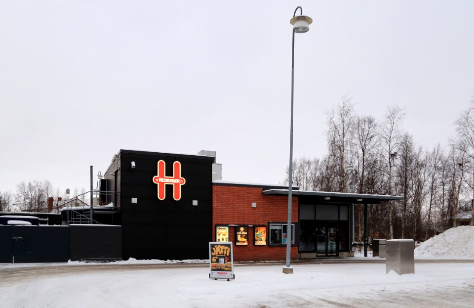 Lehtorouskuntie 2 Oulu 20160206