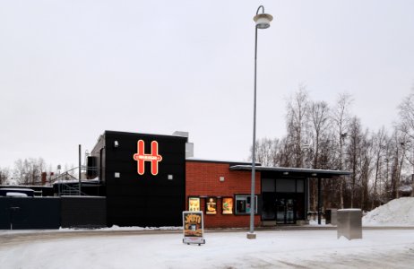 Lehtorouskuntie 2 Oulu 20160206