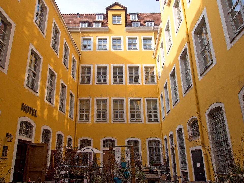 Leipzig Fregehaus Nr P3080173 mit E-M5 SHoppe2016