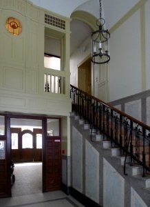 Leibnizstraße 44 (Berlin-Charlottenburg)