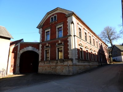 Leitlitz, Thuringia 3
