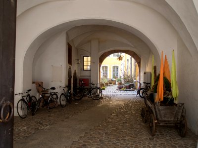 Leipzig Fregehaus Nr P3080163 mit E-M5 SHoppe2016