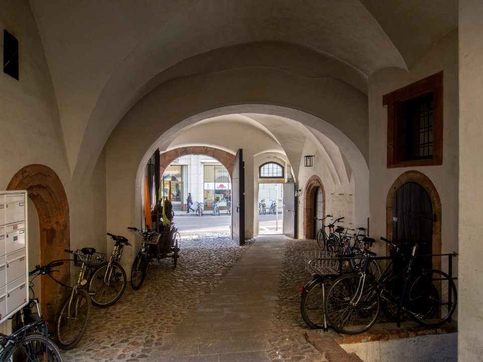 Leipzig Fregehaus Nr P3080179 mit E-M5 SHoppe2016