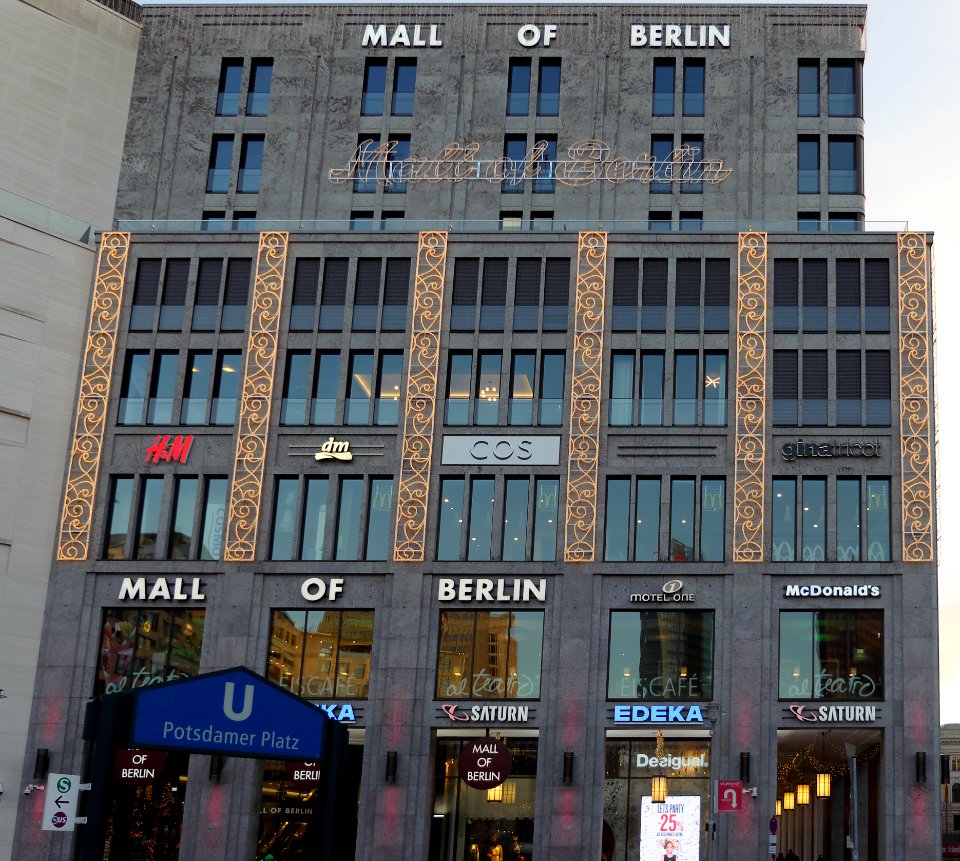 Leipziger.Platz.Mall.of.Berlin