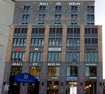 Leipziger.Platz.Mall.of.Berlin