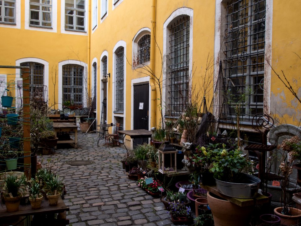 Leipzig Fregehaus Nr P3080175 mit E-M5 SHoppe2016