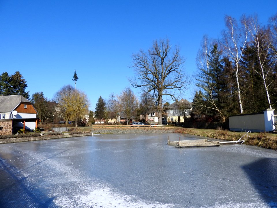 Leitlitz, Thuringia 1
