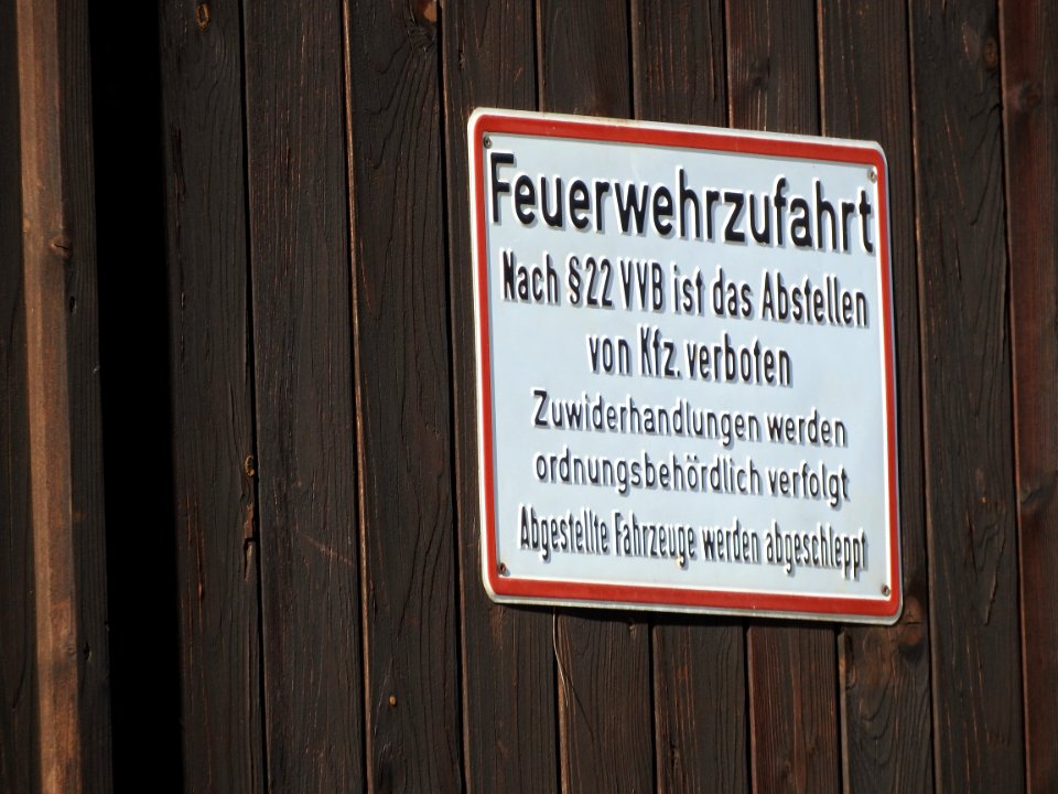 Leitlitz, Thuringia 5