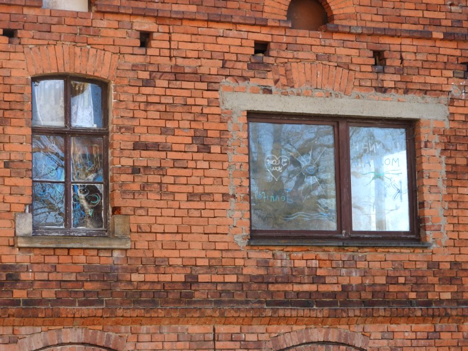 Leitlitz, Thuringia 2