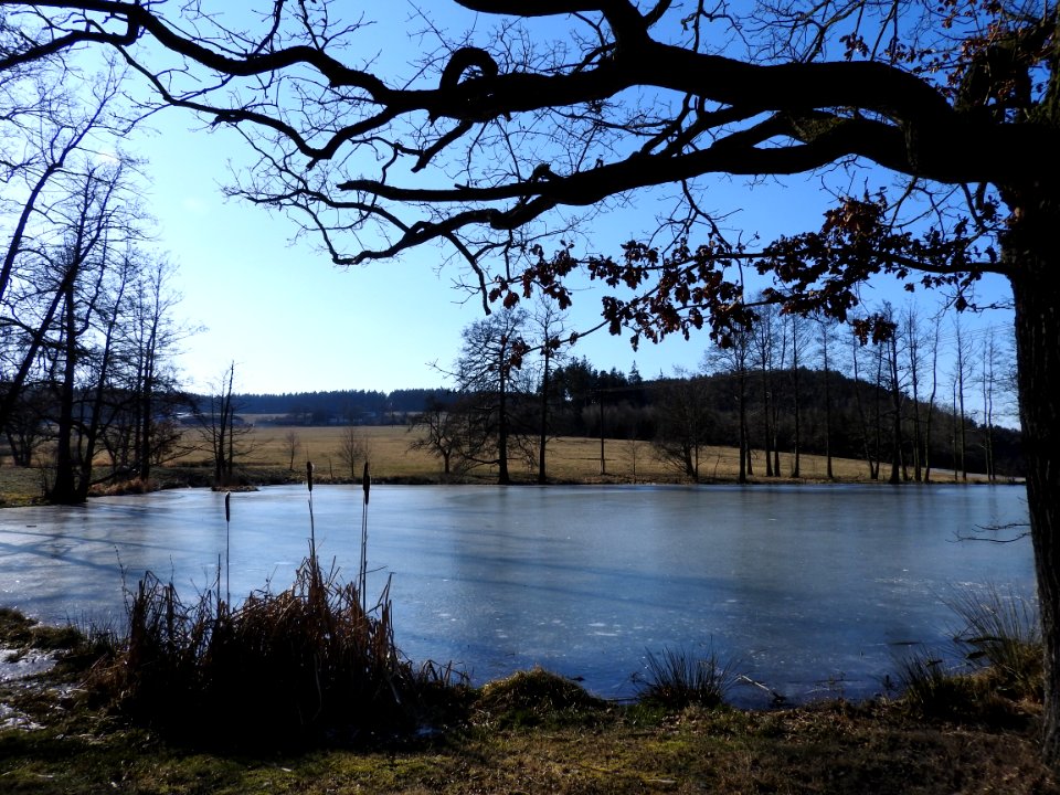 Leitlitz, Thuringia 7