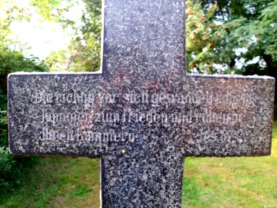 Laaslich Dorfkirche 10