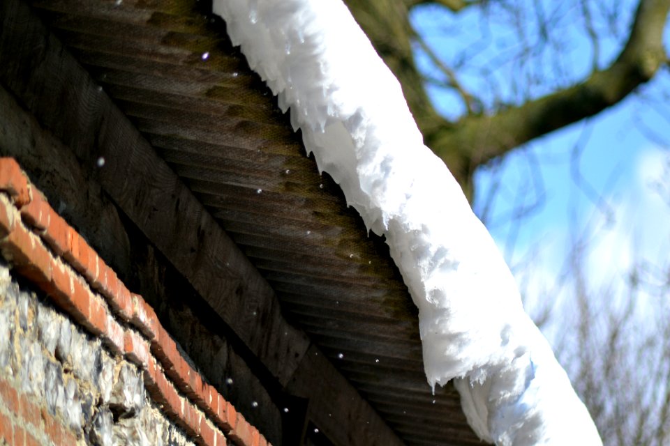 La Fonte Des Glaces (34613334)