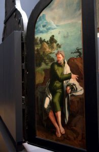 Laatste Oordeel Rijksmuseum 02