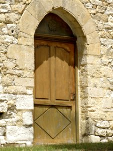 La Penne-sur-l'Ouvèze Notre-Dame-des-Aspirants 13