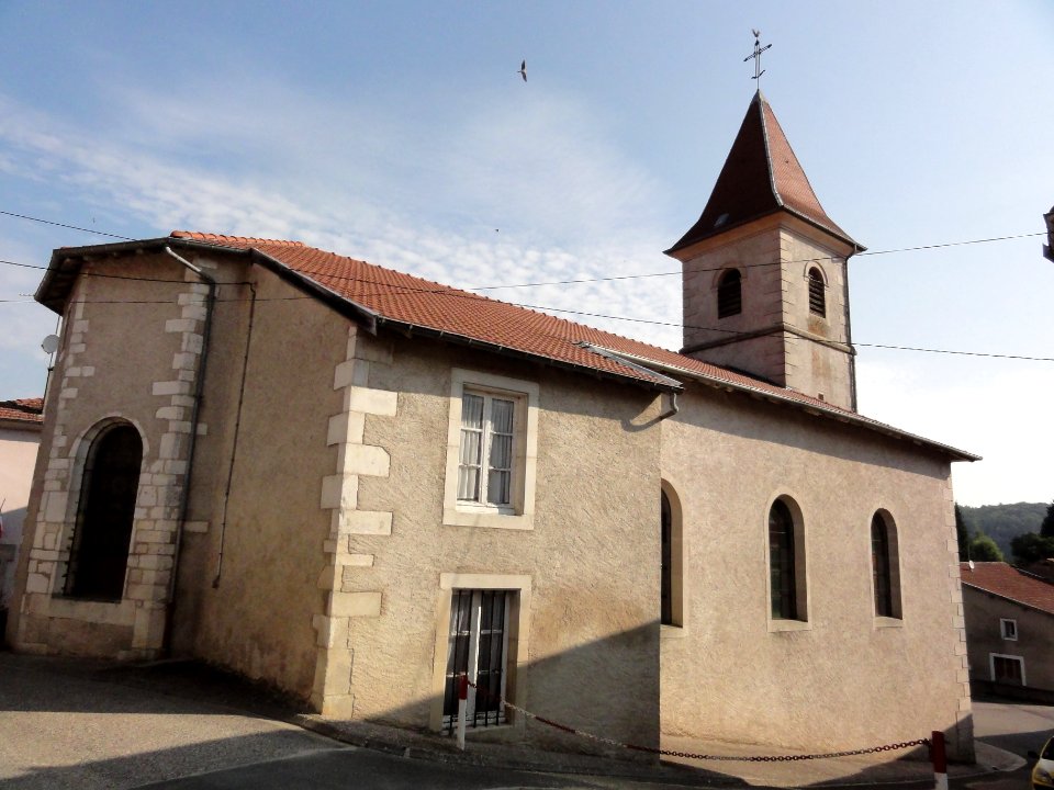 La Neuville-derrière-Foug (Meurthe-et-M.) église (01)