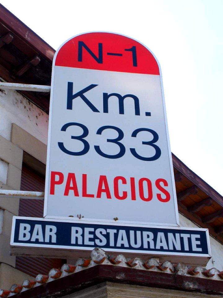 La Puebla de Arganzón 11