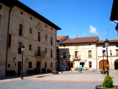 La Puebla de Arganzón 04