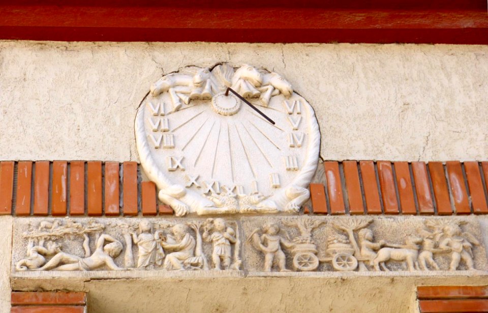 La Puebla de Arganzón 08