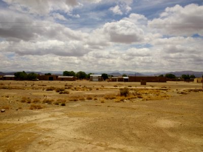 La Intermedia 1