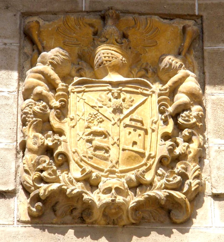 La Puebla de Arganzón 16