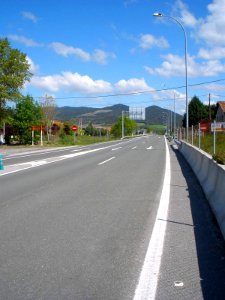 La Puebla de Arganzón 10
