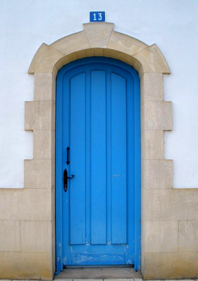 La Puebla de Labarca - Bodegas Zugober-Belezos 3