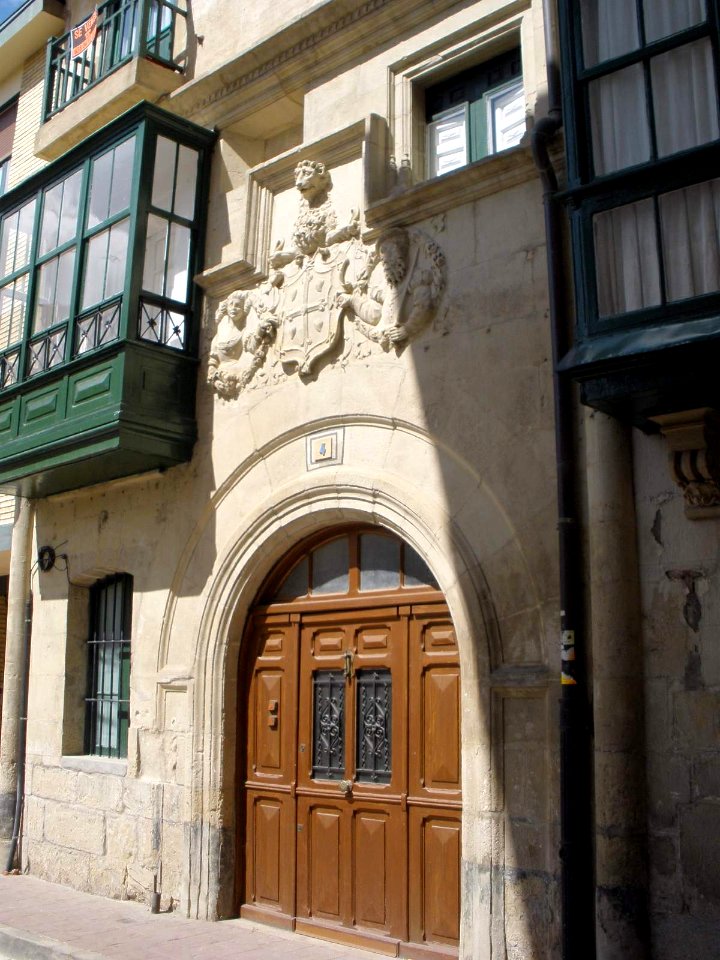 La Puebla de Arganzón 18