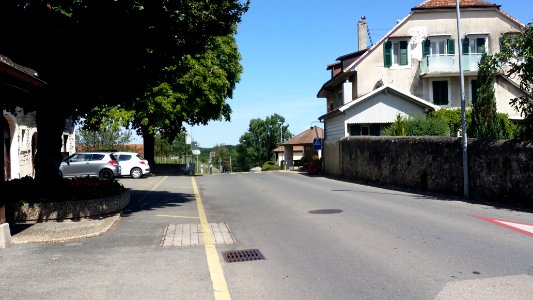 La Rippe - 03