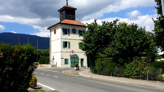 La Rippe - 02
