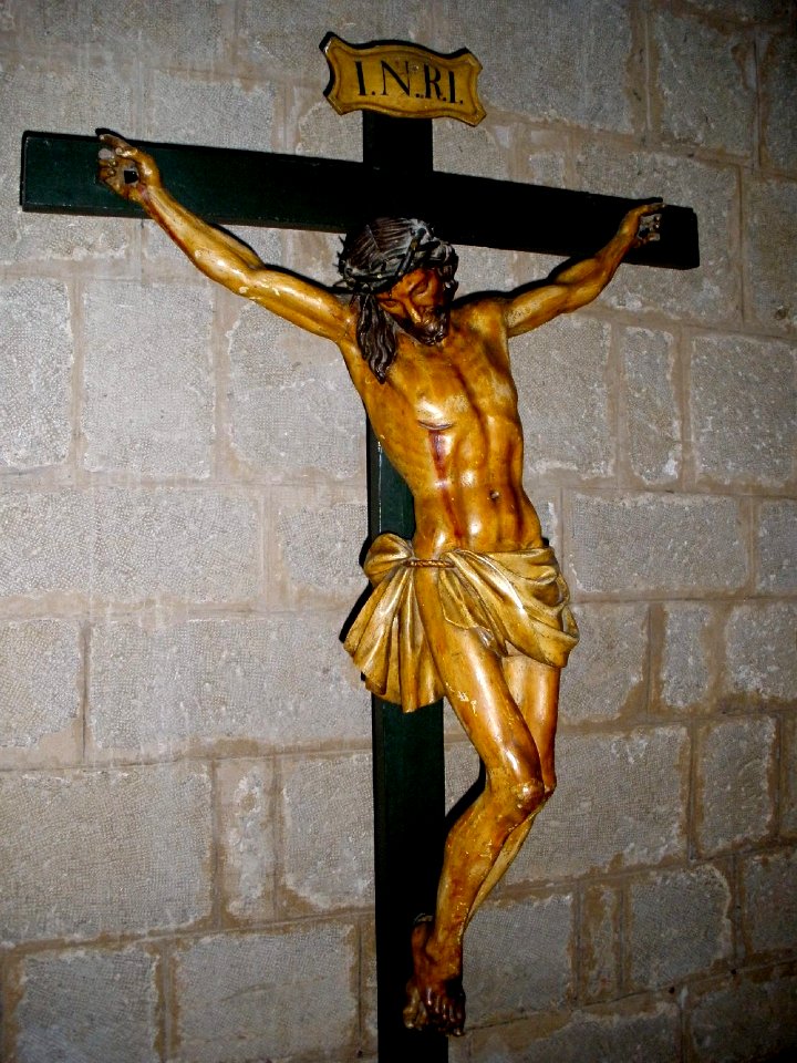 La Puebla de Arganzon - Nuestra Señora de la Asuncion 25