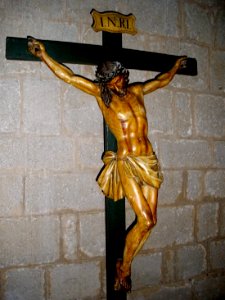 La Puebla de Arganzon - Nuestra Señora de la Asuncion 25