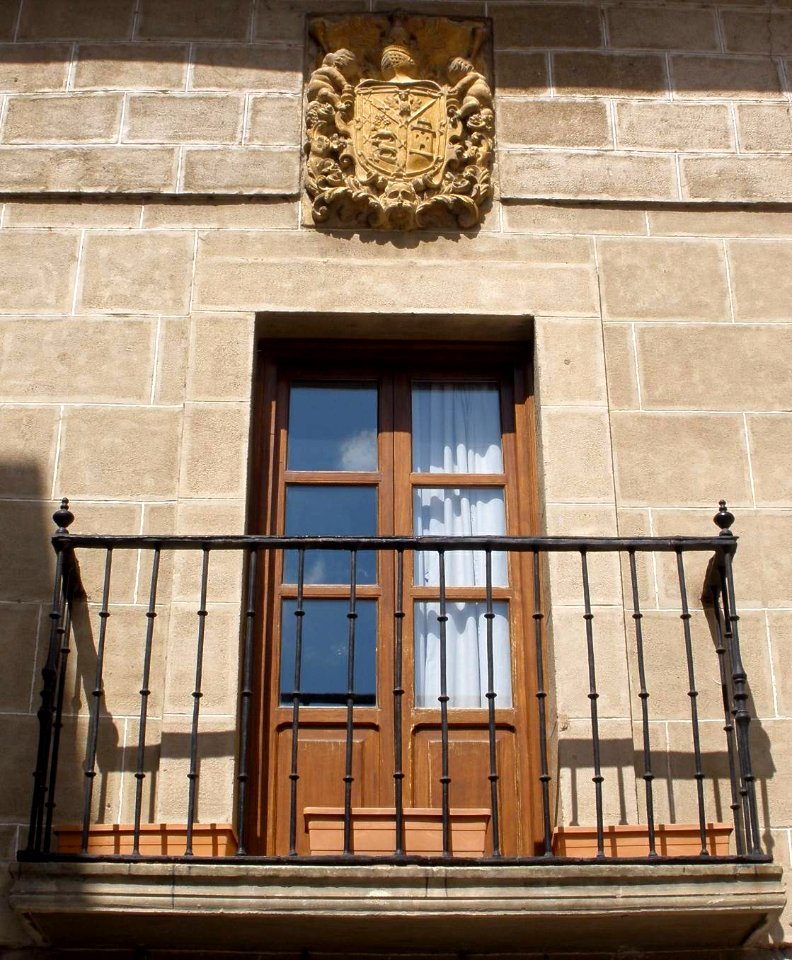 La Puebla de Arganzón 19