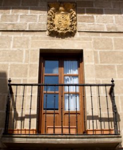 La Puebla de Arganzón 19