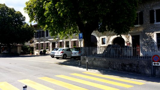 La Rippe - 05