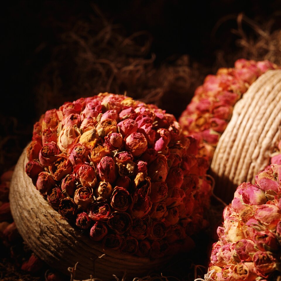 Litchi gourmet fruit