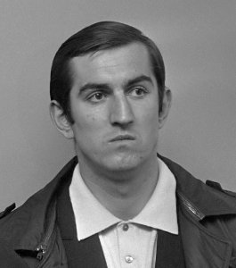 Ladislav Kuna van Spartak Trnava (1969) (cropped)