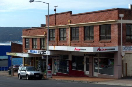 Ladbrooke-St-Shops-Burnie-20151009-001