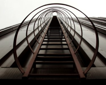 Ladders Kiilakiventie 1 Oulu 20150329