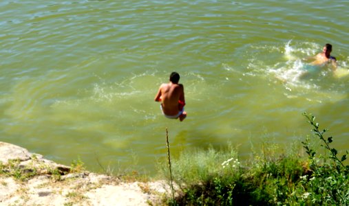 Lacul Auster4