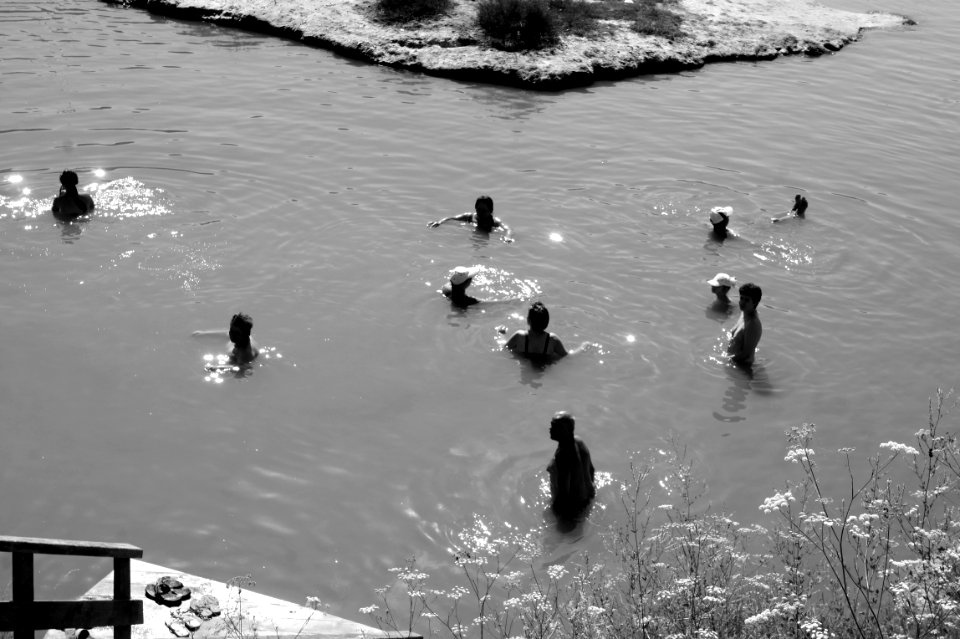 Lacul Auster2