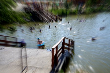Lacul Ocniţa6