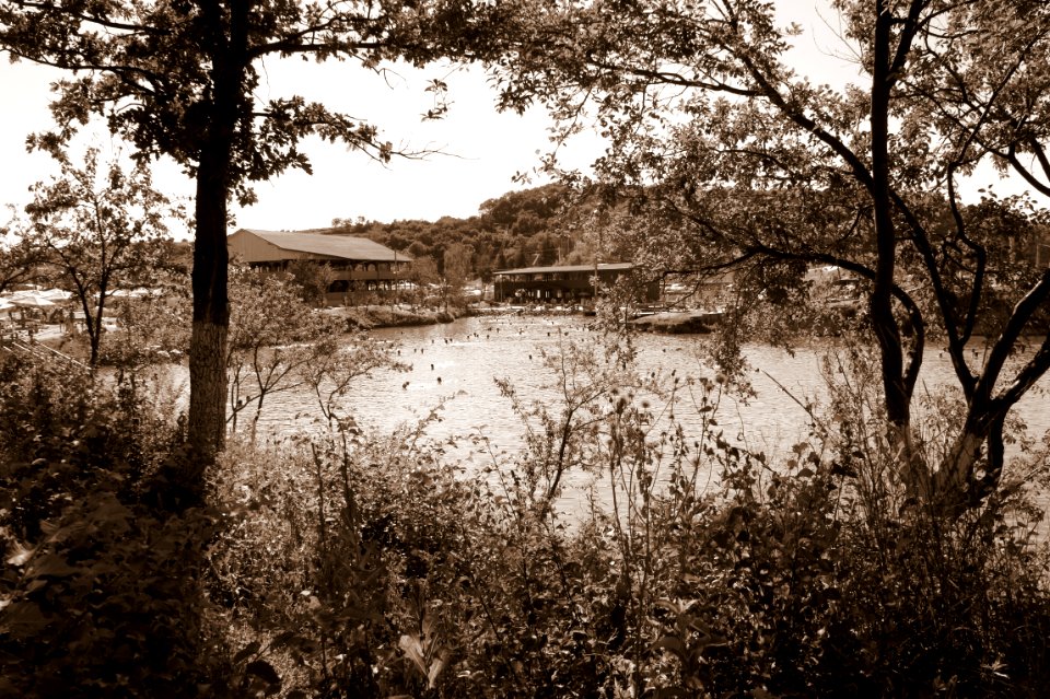 Lacul Ocniţa3