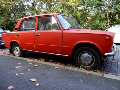 Lada 1300 Erfurt 3