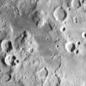 Lacus Timoris 4136 h2