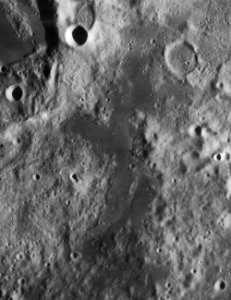 Lacus Aestatis 4168 h2