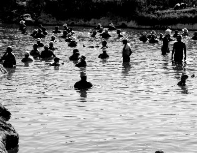 Lacul Negru03